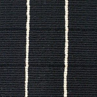 Ковролин Radici Capri Panda 9666 фото 1 | FLOORDEALER